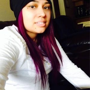 Meet your Posher, Posh